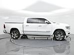 Used 2020 Ram 1500 Limited Crew Cab 4x4, Pickup for sale #201957P - photo 18