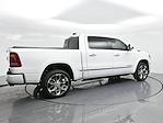 Used 2020 Ram 1500 Limited Crew Cab 4x4, Pickup for sale #201957P - photo 19