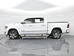 Used 2020 Ram 1500 Limited Crew Cab 4x4, Pickup for sale #201957P - photo 21