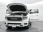 Used 2020 Ram 1500 Limited Crew Cab 4x4, Pickup for sale #201957P - photo 23