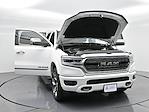 Used 2020 Ram 1500 Limited Crew Cab 4x4, Pickup for sale #201957P - photo 24