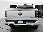 Used 2020 Ram 1500 Limited Crew Cab 4x4, Pickup for sale #201957P - photo 25