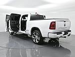 Used 2020 Ram 1500 Limited Crew Cab 4x4, Pickup for sale #201957P - photo 26