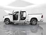 Used 2020 Ram 1500 Limited Crew Cab 4x4, Pickup for sale #201957P - photo 27