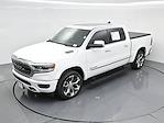 Used 2020 Ram 1500 Limited Crew Cab 4x4, Pickup for sale #201957P - photo 28