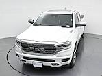 Used 2020 Ram 1500 Limited Crew Cab 4x4, Pickup for sale #201957P - photo 29