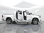 Used 2020 Ram 1500 Limited Crew Cab 4x4, Pickup for sale #201957P - photo 3