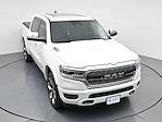 Used 2020 Ram 1500 Limited Crew Cab 4x4, Pickup for sale #201957P - photo 30