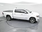 Used 2020 Ram 1500 Limited Crew Cab 4x4, Pickup for sale #201957P - photo 31