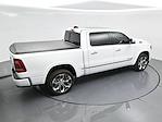 Used 2020 Ram 1500 Limited Crew Cab 4x4, Pickup for sale #201957P - photo 32