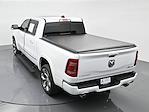 Used 2020 Ram 1500 Limited Crew Cab 4x4, Pickup for sale #201957P - photo 34