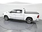 Used 2020 Ram 1500 Limited Crew Cab 4x4, Pickup for sale #201957P - photo 35