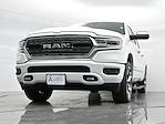 Used 2020 Ram 1500 Limited Crew Cab 4x4, Pickup for sale #201957P - photo 37