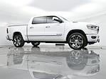 Used 2020 Ram 1500 Limited Crew Cab 4x4, Pickup for sale #201957P - photo 39