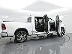 Used 2020 Ram 1500 Limited Crew Cab 4x4, Pickup for sale #201957P - photo 5