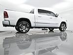 Used 2020 Ram 1500 Limited Crew Cab 4x4, Pickup for sale #201957P - photo 40