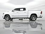 Used 2020 Ram 1500 Limited Crew Cab 4x4, Pickup for sale #201957P - photo 43