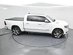 Used 2020 Ram 1500 Limited Crew Cab 4x4, Pickup for sale #201957P - photo 44