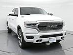 Used 2020 Ram 1500 Limited Crew Cab 4x4, Pickup for sale #201957P - photo 45