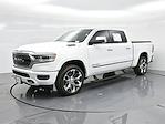 Used 2020 Ram 1500 Limited Crew Cab 4x4, Pickup for sale #201957P - photo 46