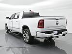 Used 2020 Ram 1500 Limited Crew Cab 4x4, Pickup for sale #201957P - photo 2