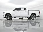 Used 2020 Ram 1500 Limited Crew Cab 4x4, Pickup for sale #201957P - photo 6