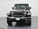 Used 2024 Jeep Wrangler 4xe Sport 4x4, SUV for sale #201958P - photo 17