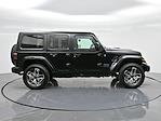 Used 2024 Jeep Wrangler 4xe Sport 4x4, SUV for sale #201958P - photo 19