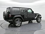 Used 2024 Jeep Wrangler 4xe Sport 4x4, SUV for sale #201958P - photo 20