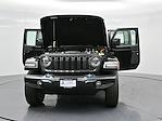 Used 2024 Jeep Wrangler 4xe Sport 4x4, SUV for sale #201958P - photo 24