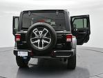 Used 2024 Jeep Wrangler 4xe Sport 4x4, SUV for sale #201958P - photo 26