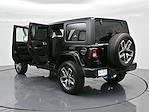 Used 2024 Jeep Wrangler 4xe Sport 4x4, SUV for sale #201958P - photo 27