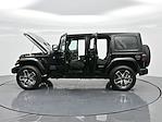 Used 2024 Jeep Wrangler 4xe Sport 4x4, SUV for sale #201958P - photo 28