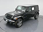 Used 2024 Jeep Wrangler 4xe Sport 4x4, SUV for sale #201958P - photo 29