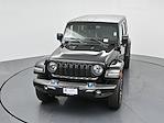 Used 2024 Jeep Wrangler 4xe Sport 4x4, SUV for sale #201958P - photo 30