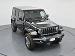 Used 2024 Jeep Wrangler 4xe Sport 4x4, SUV for sale #201958P - photo 31