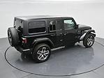 Used 2024 Jeep Wrangler 4xe Sport 4x4, SUV for sale #201958P - photo 33