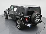 Used 2024 Jeep Wrangler 4xe Sport 4x4, SUV for sale #201958P - photo 35