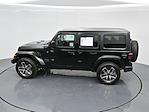 Used 2024 Jeep Wrangler 4xe Sport 4x4, SUV for sale #201958P - photo 36