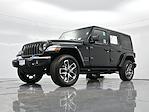 Used 2024 Jeep Wrangler 4xe Sport 4x4, SUV for sale #201958P - photo 37