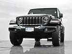 Used 2024 Jeep Wrangler 4xe Sport 4x4, SUV for sale #201958P - photo 38