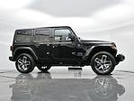 Used 2024 Jeep Wrangler 4xe Sport 4x4, SUV for sale #201958P - photo 40