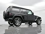 Used 2024 Jeep Wrangler 4xe Sport 4x4, SUV for sale #201958P - photo 41