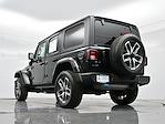 Used 2024 Jeep Wrangler 4xe Sport 4x4, SUV for sale #201958P - photo 43