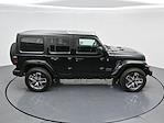 Used 2024 Jeep Wrangler 4xe Sport 4x4, SUV for sale #201958P - photo 45