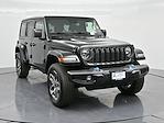 Used 2024 Jeep Wrangler 4xe Sport 4x4, SUV for sale #201958P - photo 46