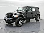 Used 2024 Jeep Wrangler 4xe Sport 4x4, SUV for sale #201958P - photo 47