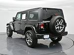 Used 2024 Jeep Wrangler 4xe Sport 4x4, SUV for sale #201958P - photo 2