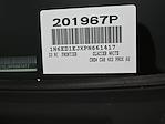 Used 2023 Nissan Frontier Crew Cab 4x2, Pickup for sale #201967P - photo 13