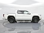 Used 2023 Nissan Frontier Crew Cab 4x2, Pickup for sale #201967P - photo 17